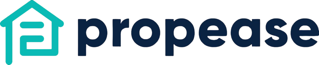 logotype
