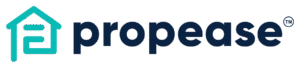 Property deal analysis propease 