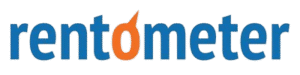 rentometer 