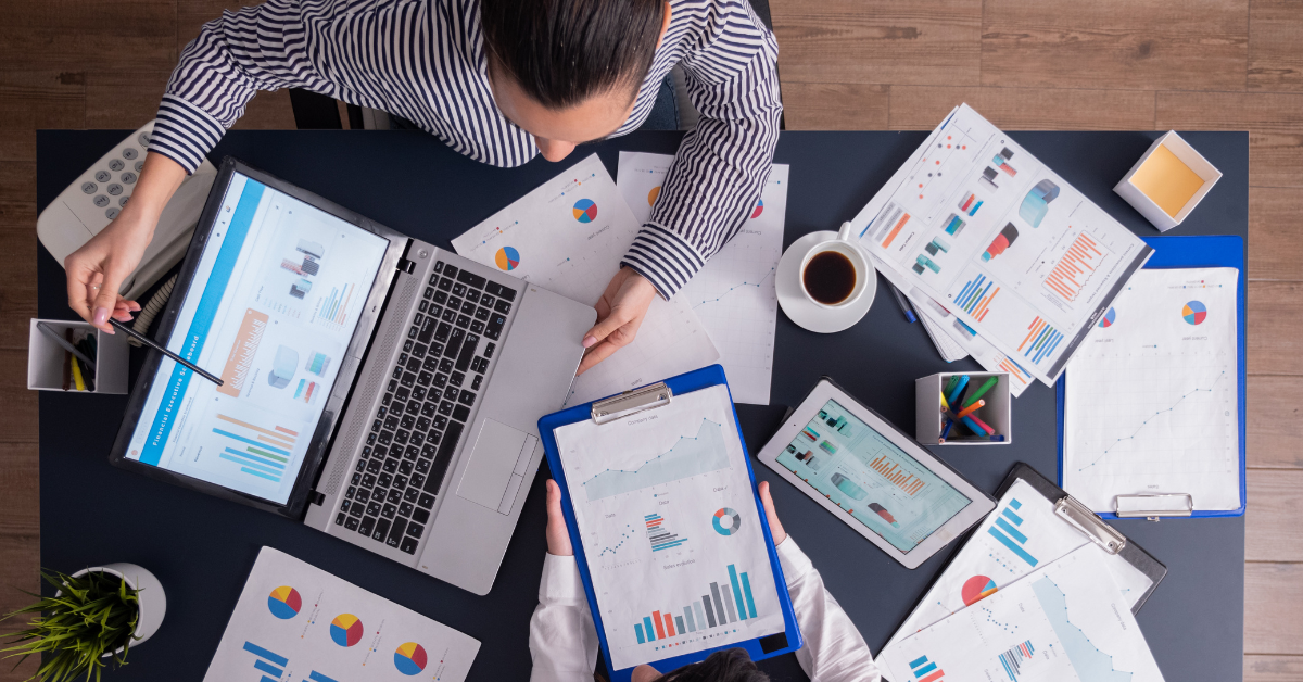 Analyze a Rental Property: A Step-by-Step Guide for Smart Investors