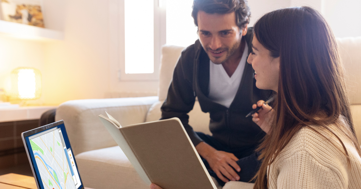 Property Analysis Tools for Real Estate Investors 2025