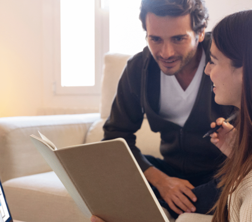 Property Analysis Tools for Real Estate Investors 2025