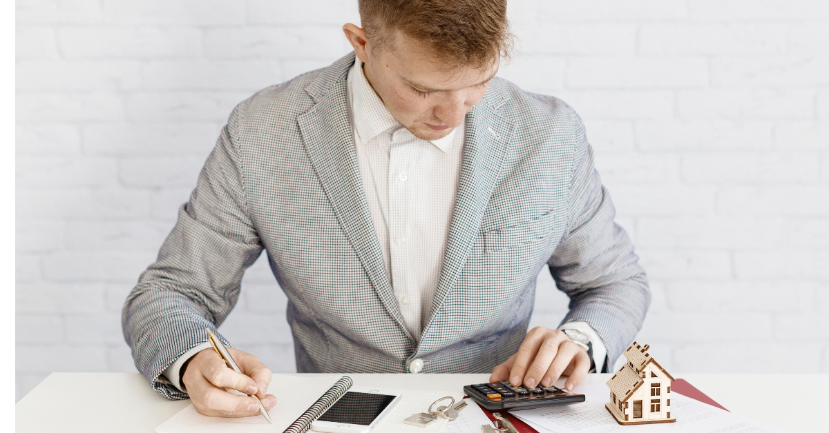 10 Golden Rules to Becoming a Successful Real Estate Investor in 2025