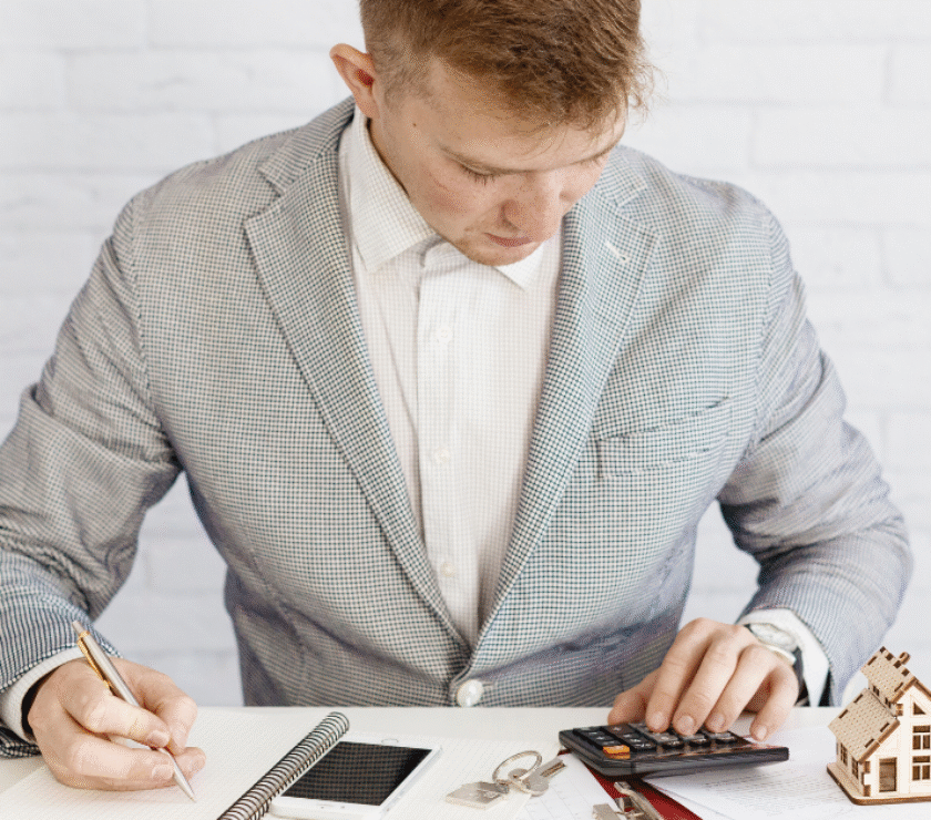 10 Golden Rules to Becoming a Successful Real Estate Investor in 2025