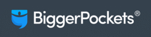 Biggerpockets 