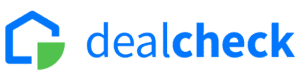 dealcheck 