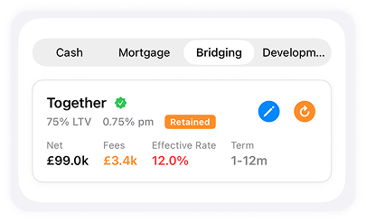 abouuuuuuuuuuuuuuuuuuuuuuutopright